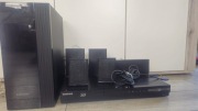 Kino domowe Samsung E4500