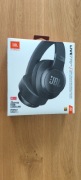 Słuchawki JBL live 770 nc Nowe