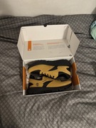 Buty dla młodych dorosłych