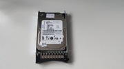 TOSHIBA MBE2147RC 146GB
