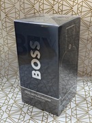 Nowość Hugo Boss Bottled Beyond 100ml eau de perfum