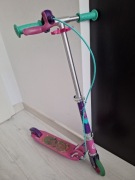 HULAJNOGA DZIECIĘCA, OXELO