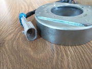 Cewka kompresora Delphi  Opel astra corsa zafira