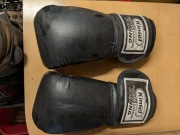 Rękawice bokserskie Kimet