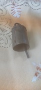 Dzwonyk metal staryi