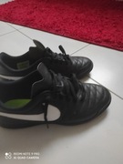 Nike Halówki Młodzieżowe