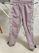 Spodnie Adidas rozm. 146 (10-11 lat)