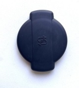 Korek Nakrętka Zbiornika Soli Zmywarka Electrolux AEG