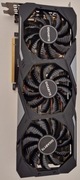 Karta Graficzna Gigabyte RTX 2080 Super Gaming OC