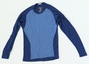 Koszulka Devold merino - ok. 14 lat