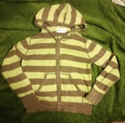 Bluza r. 140