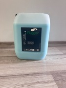 grunt Flügger Non-drip 10l