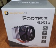 SilentiumPC FORTIS 3 HE1425 V2