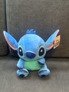 Stitch - pluszak