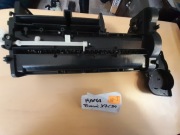 Niszczarka Hama basic X7CDA