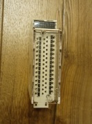 Schneider MODICON BMXAMI0800 moduł analogowy PLC