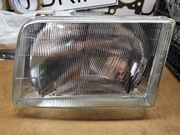 LAMPA PRZÓD REFLEKTOR FORD TRANSIT MK4 86-91 LEWY NOWY DJ-FD781