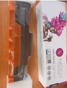 Toner Inkdigo do Brother BR-247B-1 czarny (black)