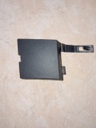 Renault laguna Zaślepka haka 20106256