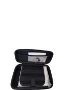 Etui + akcesoria do PS Portal