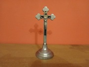 Unikalny stary krzyż! Okazja!