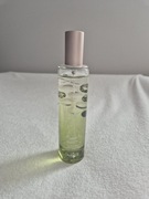 EDT Caudalie Fleur de Vigne Eau Fraiche 