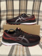 Buty do biegania Asics Gel Kayano 28