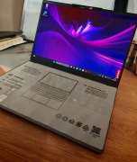 Lenovo IdeaPad Slim 5 14IRH10 i7-13620H 16GB 512GB SSD 14" WUXGA Win11