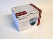 Wandaloodporna Hikvision DS-2CE56D7T-AVPIT3Z Kopułowa 2Mp 2.8-12mm