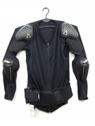 Ochraniacz klatki piersiowej zbroja Leatt Body Protector Graphene 6.5 XL