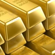 Metin2 polska 1 won metin2 POLSKA METIN2 PL global 1W 1 WON 100KK YANG