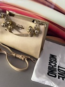 Torebka Love Moschino