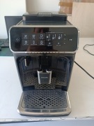 Ekspres do kawy Saeco philips EP3241 