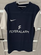 Koszulka sportowa Nike-rozm.M