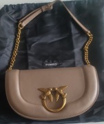 Torebka PINKO elegancka