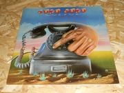 Guru Guru – Don't Call Us - We Call You  |  LP