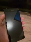 Telefon Sony Xperia Z2