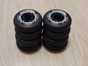 Kółka do rolek SEBA Street Kings 80mm 85a