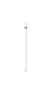 Apple Pencil 1 generacji