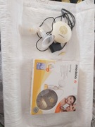 sprzedam laktator medela