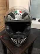 AGV T-2 rozmiar M 