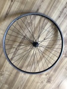 Koło z piastą LX, 28”-29”