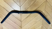 Kierownica Ergotec Trekking 25,4 590 mm