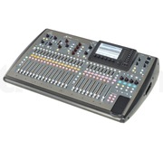 Behringer x32 (nowy case w cenie)