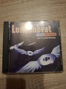 Płyta CD Londonbeat BEST! The Singles