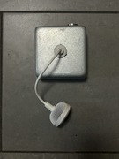 Mikrofon Konferencyjny Audix M3 One - Dante