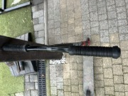 Hulajnoga wyczynowa oxelo