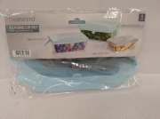 Nakładki Silikonowe Na Pojemniki Ernesto 