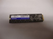 Dysk SSD Do Apple 128GB Adata