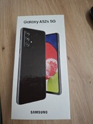 Telefon Samsung A52s